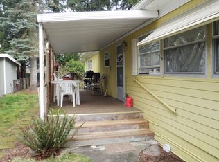 11311 125th St Ct E, Puyallup, WA 98374