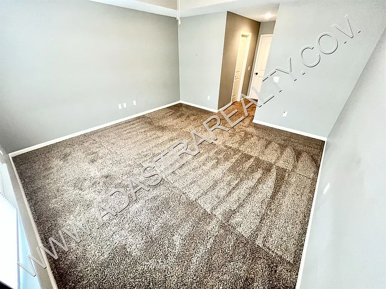 21790 W 123rd Ter — Photo 21