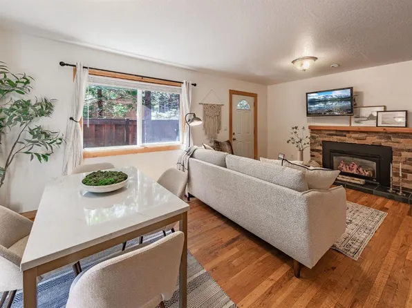 1898 13th St, South Lake Tahoe, CA 96150