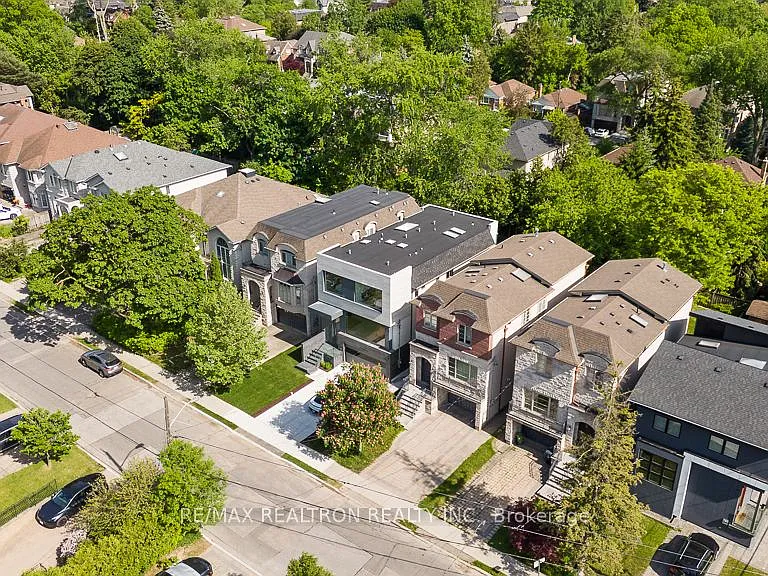107 Elmwood Ave — Photo 44