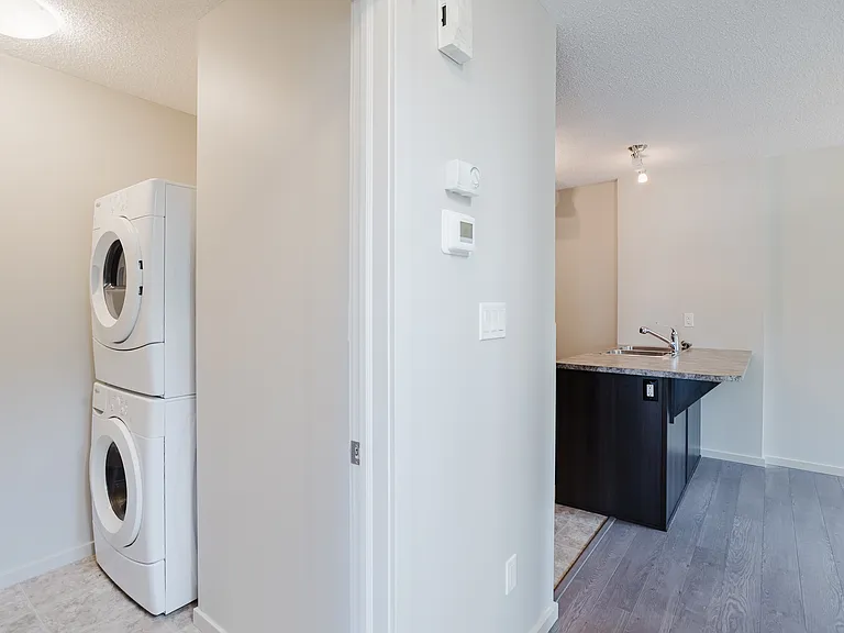 6205 120 Ave NW (8)_05312026