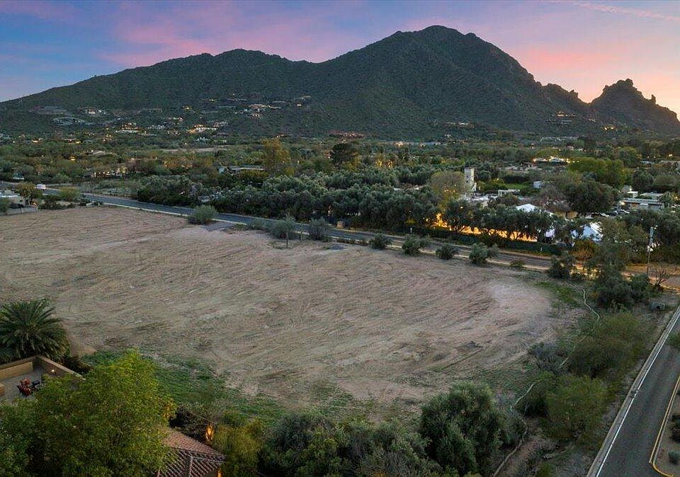 5909 N Invergordon Rd, Paradise Valley, AZ 85253 MLS 6534843 Zillow