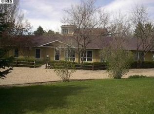 11287 Madaket Rd, Windsor, CO 80550