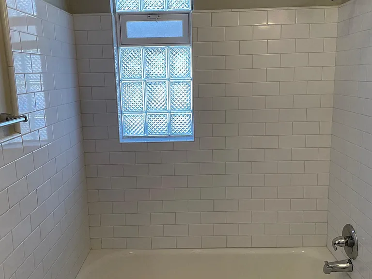 4159 Allendale Dr #4 — Photo 9