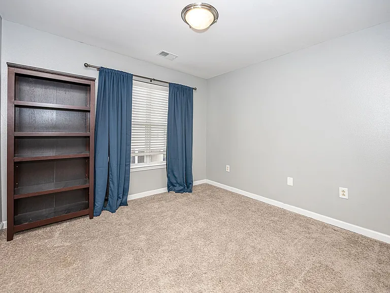 2421 Beachview Dr #G-13 — Photo 15