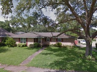 125 Elmwood Dr, Lafayette, LA 70503