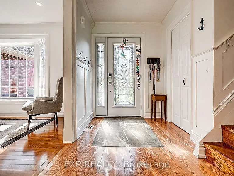 10 Anchor Ct — Photo 5