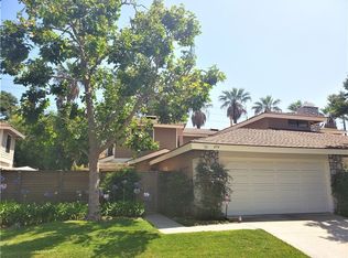 454 Kelsey Rd, San Dimas, CA 91773