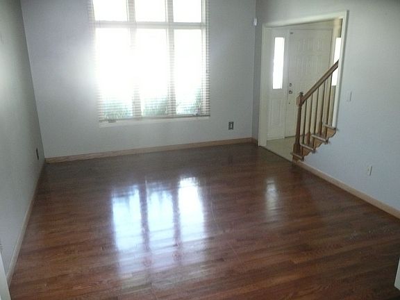 5th image of 4477 Summer Creek Ln