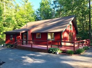 2918 Rocky Ridge Rd, Bartonsville, PA 18321