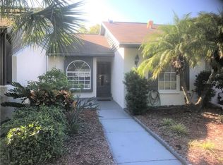 594 Rodeo Dr, Largo, FL 33771