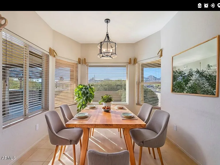 15040 N Greenhurst Ave — Photo 4