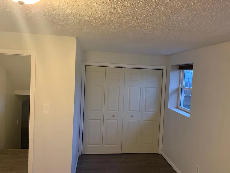 Quail Brace Ct — Photo 10