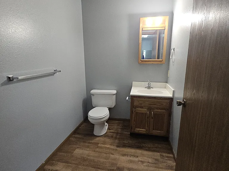 1023 Kearney St — Photo 15