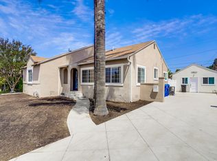 12631 Miranda St, Valley Village, CA 91607