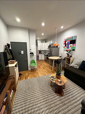 Rented by Native Real Estate LLC | media 14