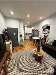 Rented by Native Real Estate LLC