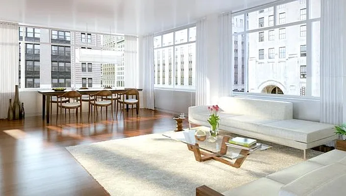 Sold by Keller Williams NYC | media 3