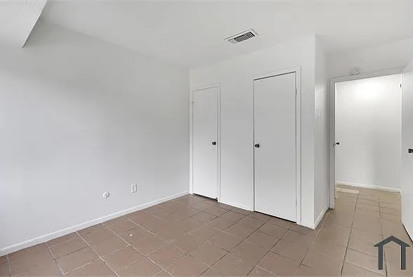 12610 Ashford Meadow Dr #B — Photo 3