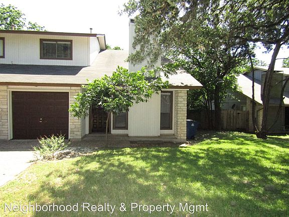 2nd image of 7001-B Winedale Dr