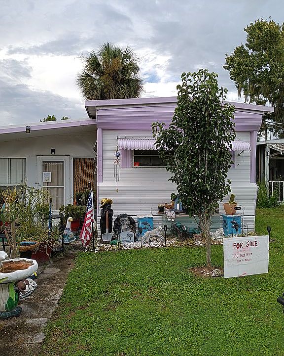 1st image of 1250 Lakeview Dr #23