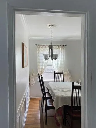 S Helberta Ave — Photo 6