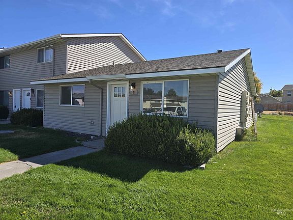 2nd image of 259 Pheasant Rd W Unit 58
