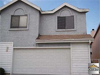 1st image of 11233 Borden Ave APT 34