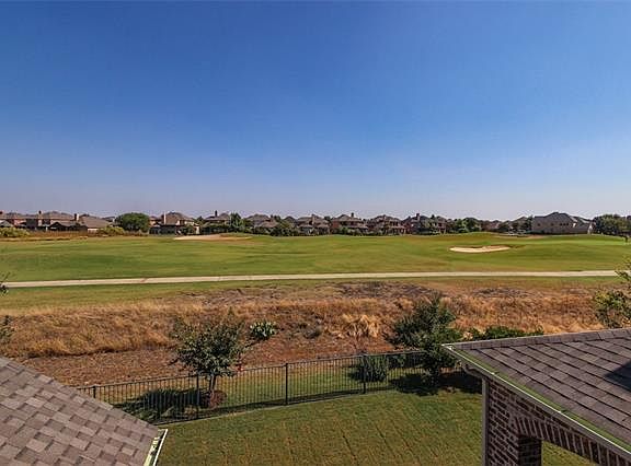 3rd image of 11572 Penick Way
