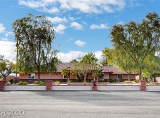 5935 S Torrey Pines Dr, Las Vegas, NV 89118