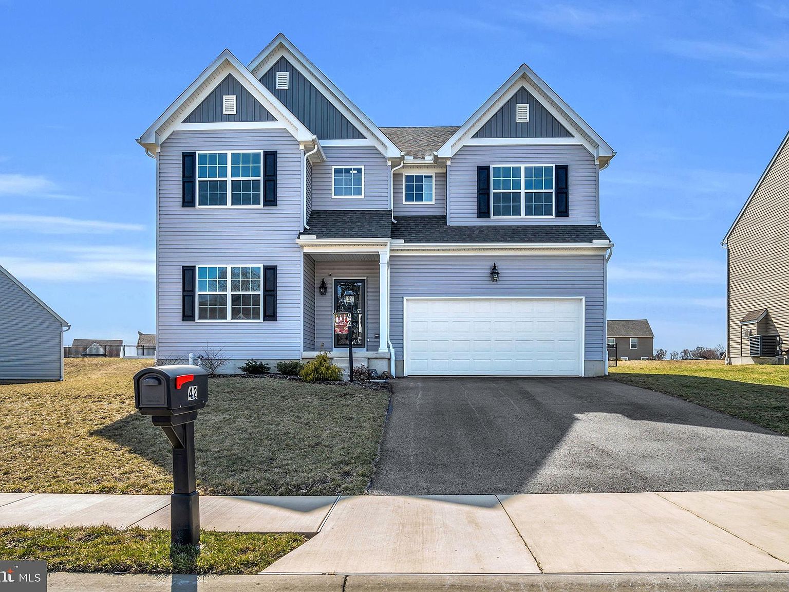 42 McIntosh Ln, Aspers, PA 17304 Zillow