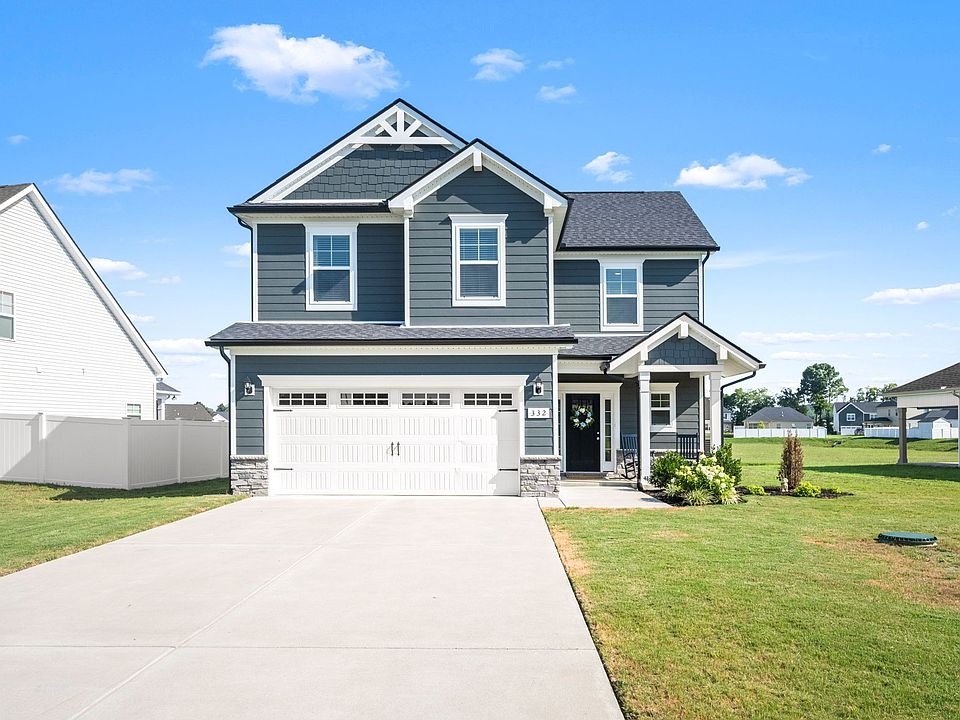 1st image of 332 Ruby Cate Way