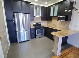 2717 Crescent St APT 6B, Astoria, NY 11102