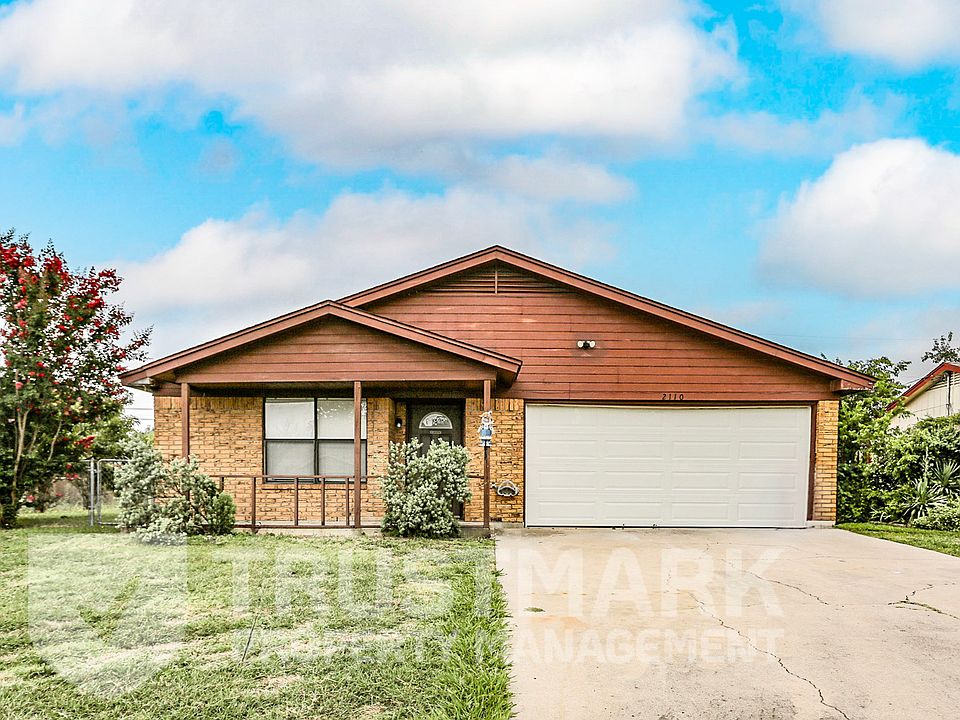 1st image of 2110 El Dorado Dr