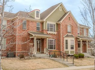 8553 Ellis St, Arvada, CO 80005
