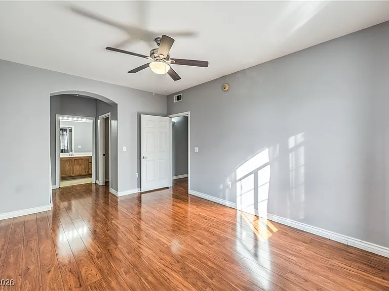 1830 N Buffalo Dr #2085 — Photo 16