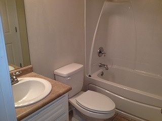 5th image of 1205A Buckhead Ct