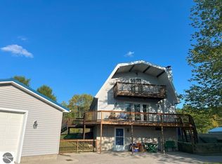 15535 120th Ave, Rodney, MI 49342