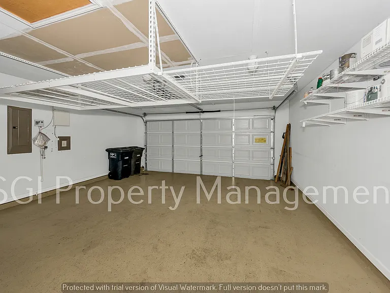 29_HazPro65_mls_06262025