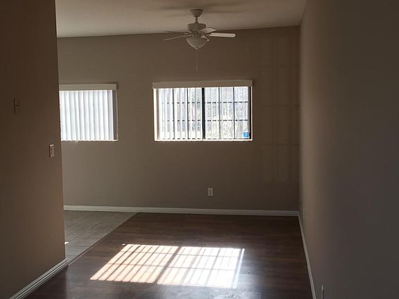 3rd image of 36336 40th St E