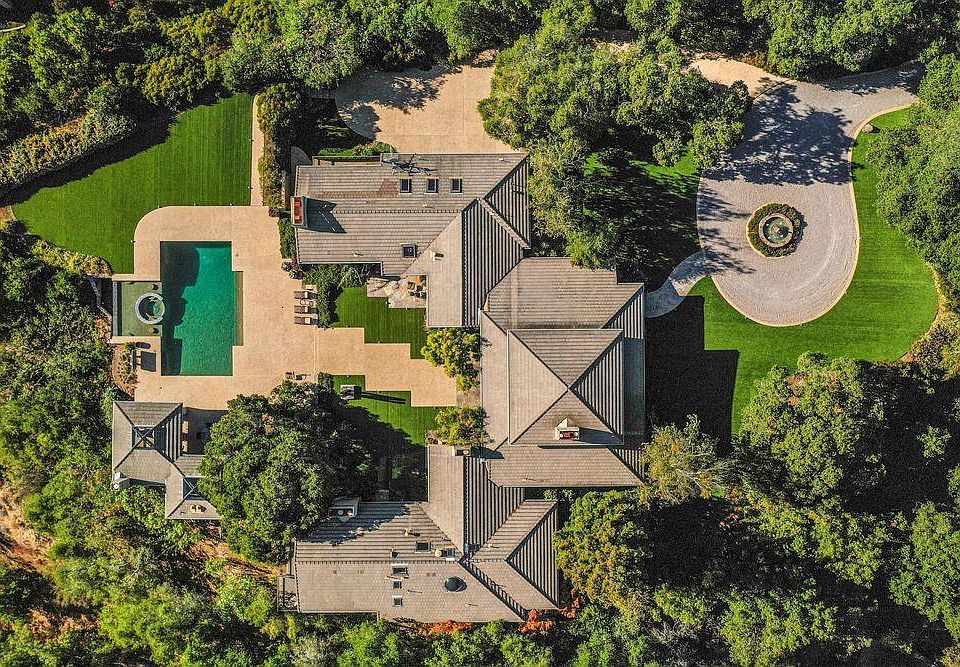 1st image of 928 Laurel Glen Dr