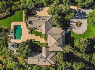 928 Laurel Glen Dr, Palo Alto, CA 94304