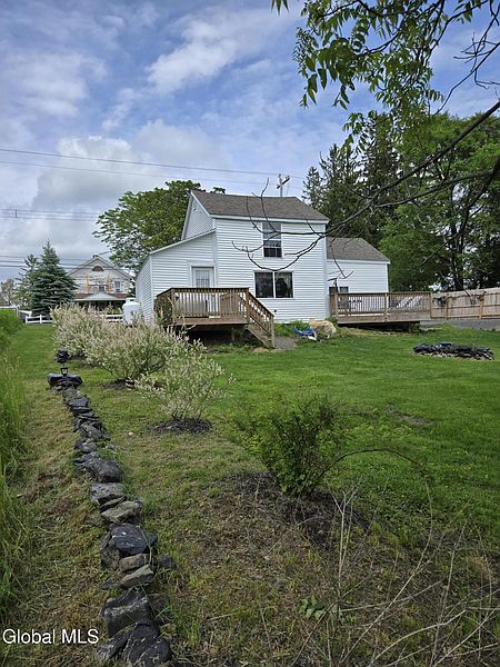 4th image of 9417 Mariaville Road
