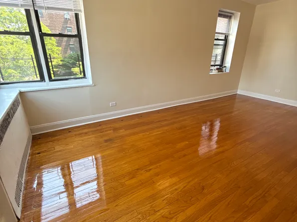 35-45 81st Street image 1 of 4