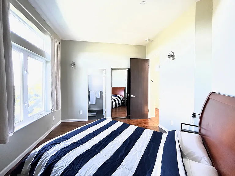 109 Rancho De La Rosa Rd — Photo 10