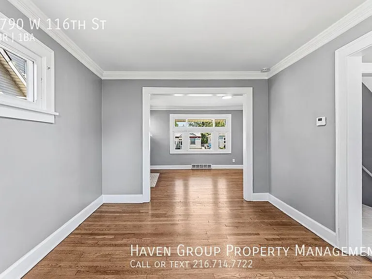 3790 W 116th St — Photo 8