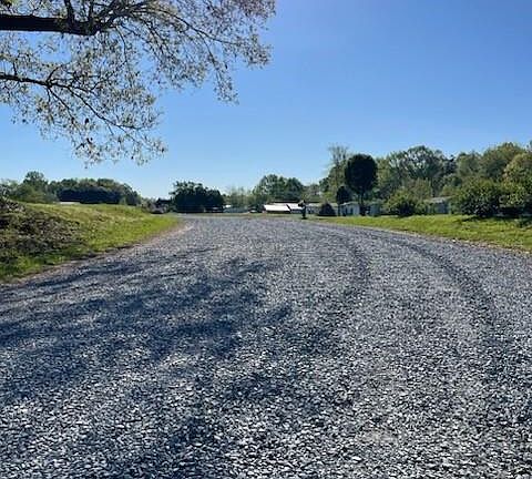 4th image of 0 Middle Brook Dr