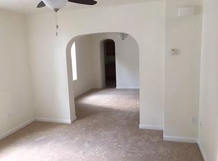 2616 Bent Ave #A, Cheyenne, WY 82001