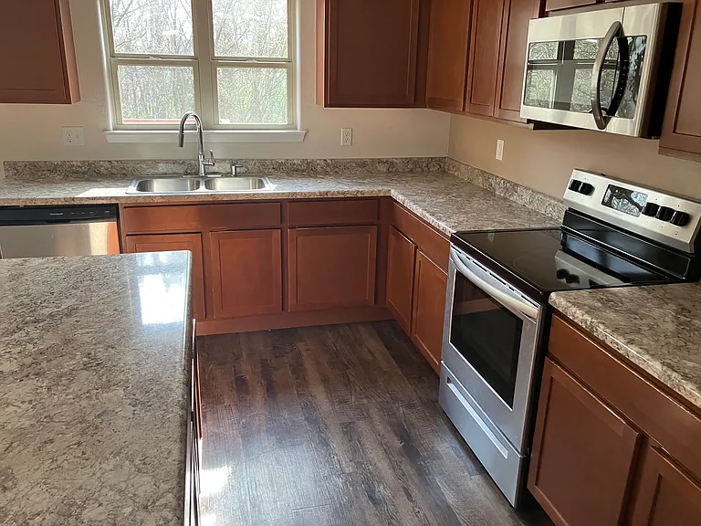 6605 SW Chestnut Hill Rd — Photo 7