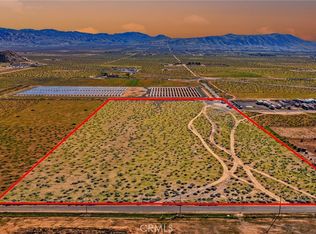 0 Yucca Loma Rd, Apple Valley, CA 92307